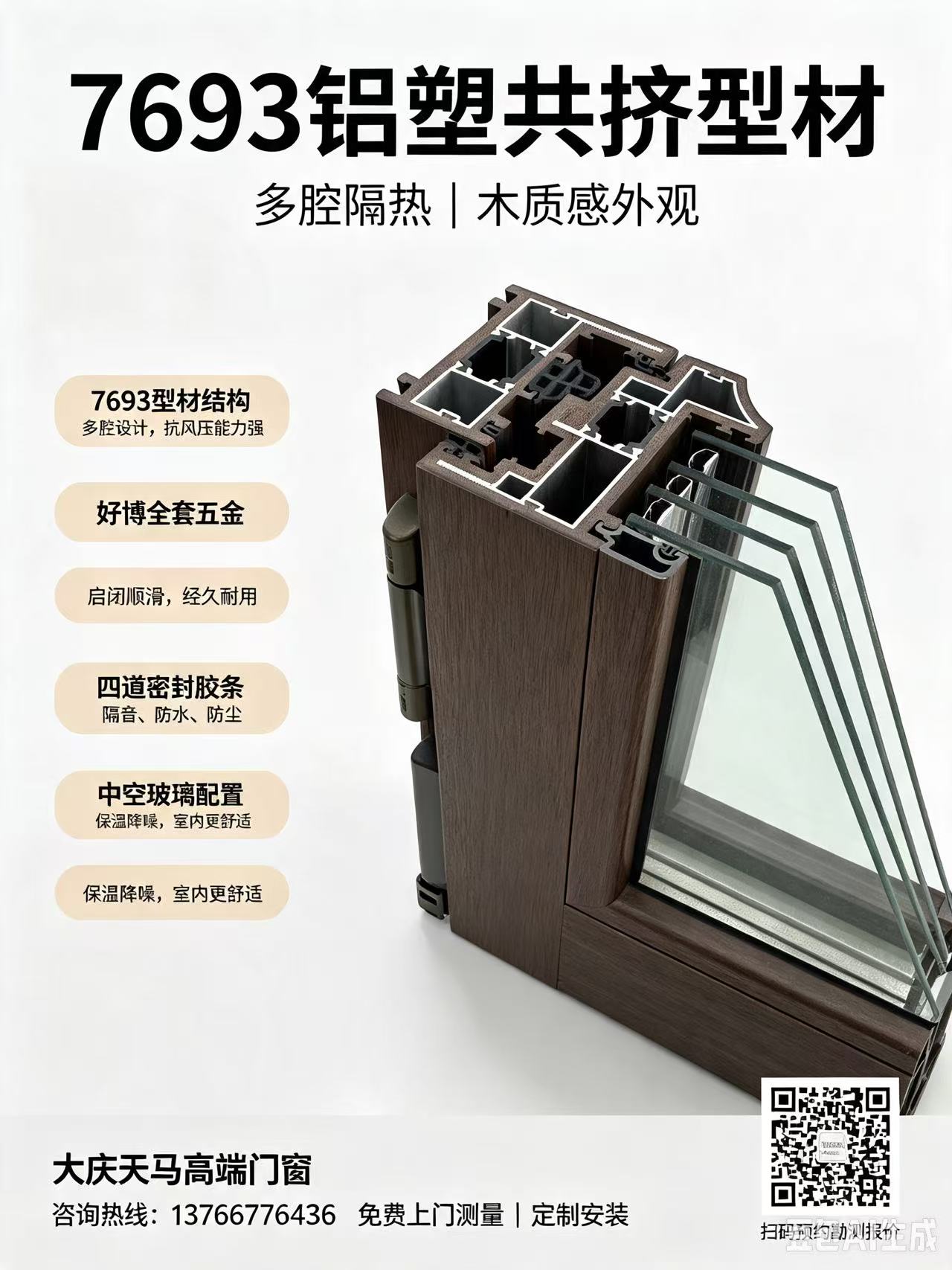 �������ϸ����